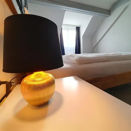 Pop-up Muerren *