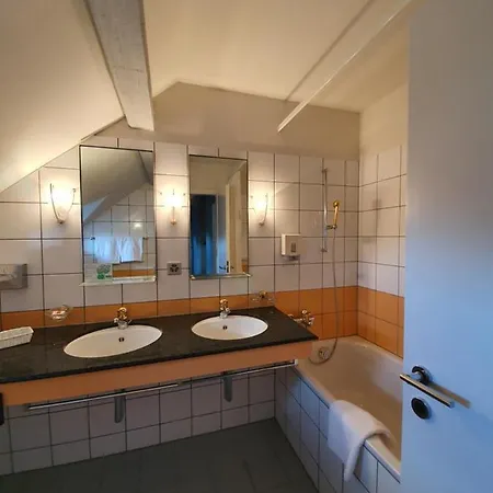 Pop-up Muerren Jaktstuga *